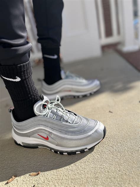 Nike Air Max 97 og